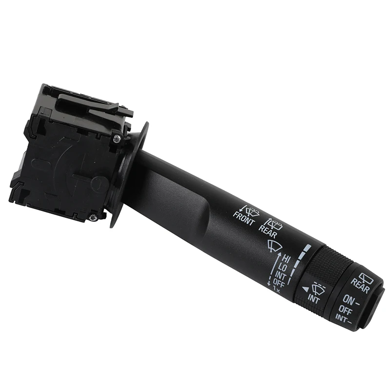 Windshield Wiper Column Switch Turn Signal