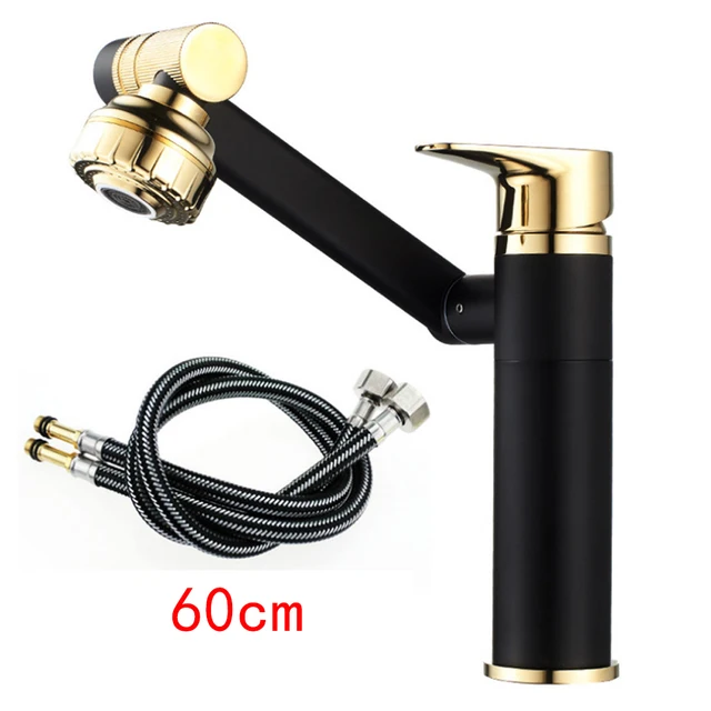 Black Gold