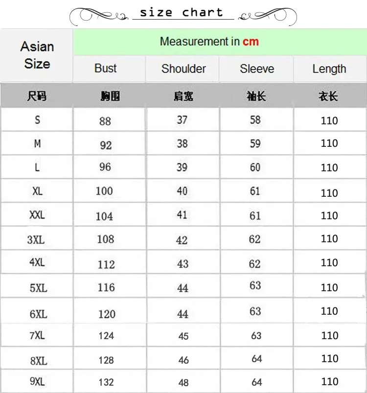 Description Picture 2 of itemS-9XL Winter Thick Warm Big Turn-down Neck Yellow Dot Windbreaker Coat Women Faux Mink Fur Leopard Long Overcoat Loose Trench