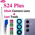 10x S24 Plus