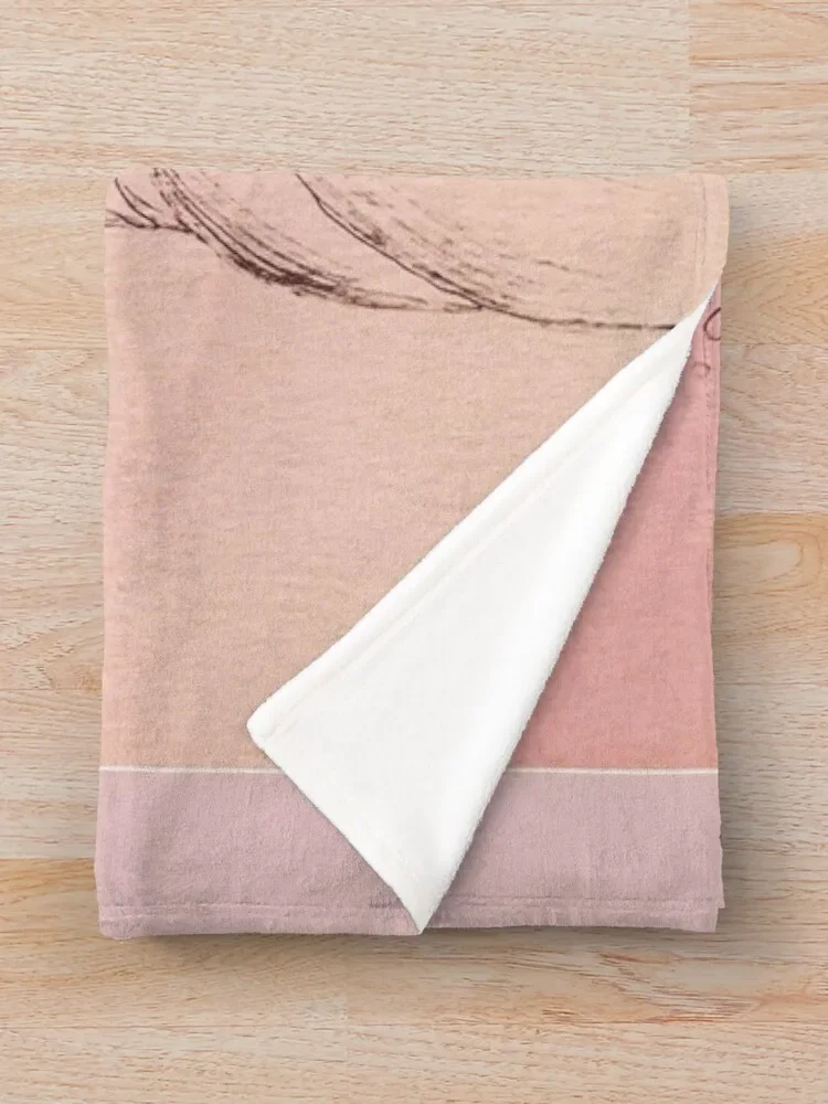 ���� �޸� ��Ʈ ��ũ ������ ���, ���Ÿ� �����̳� ���� ���� ���