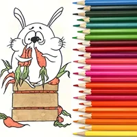 50/72-Piece Colored Pencil Set with Canvas Roll-Up Case - Perfect for Student Adult Coloring, Drawing, Sketching, and Crafting 5