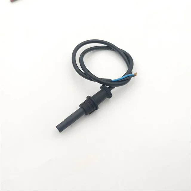 ordinary sensor-366