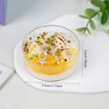 1.3oz-Orange Flower