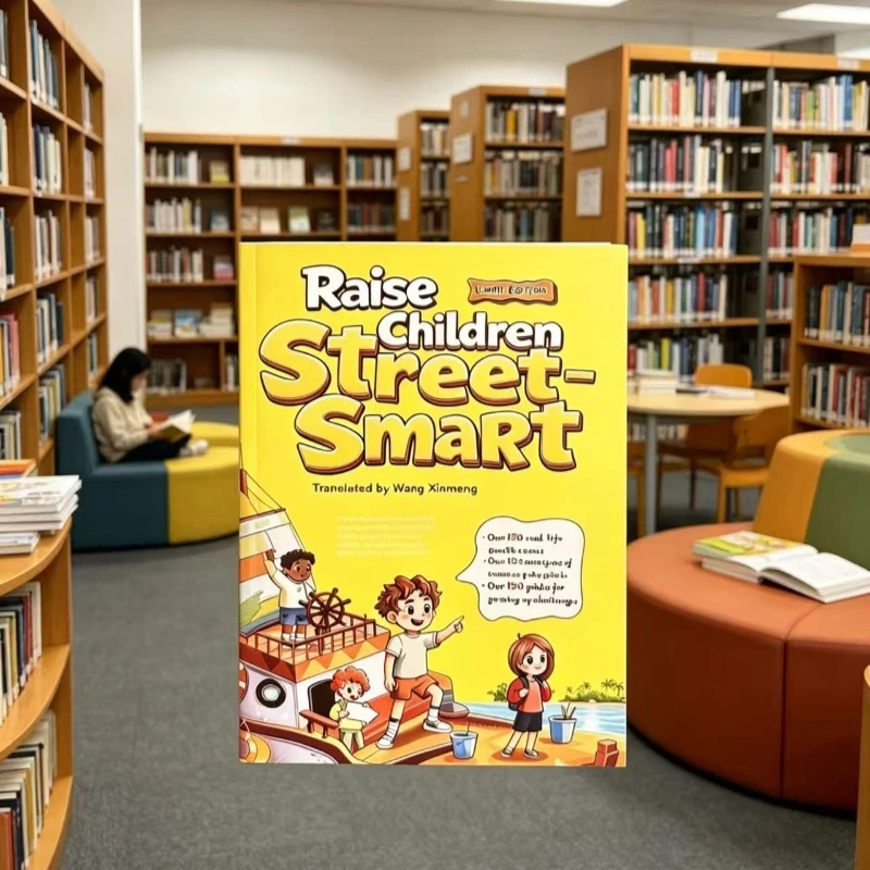 C-1book