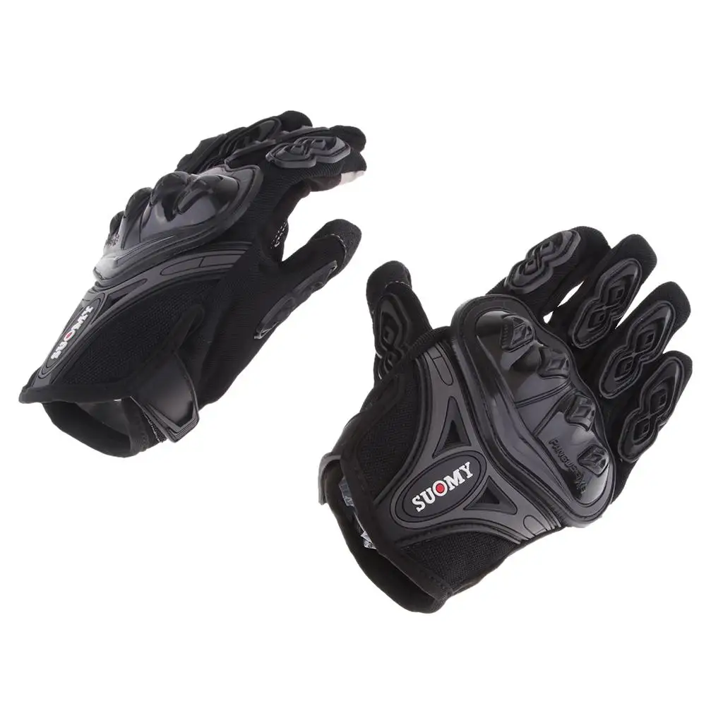 ������� �尩 ��ġ ��ũ�� ��� ��ǳ ��ȣ �尩, ���� �ܿ� ������ Guantes ���� ��ȣ ���