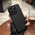 Black JuS