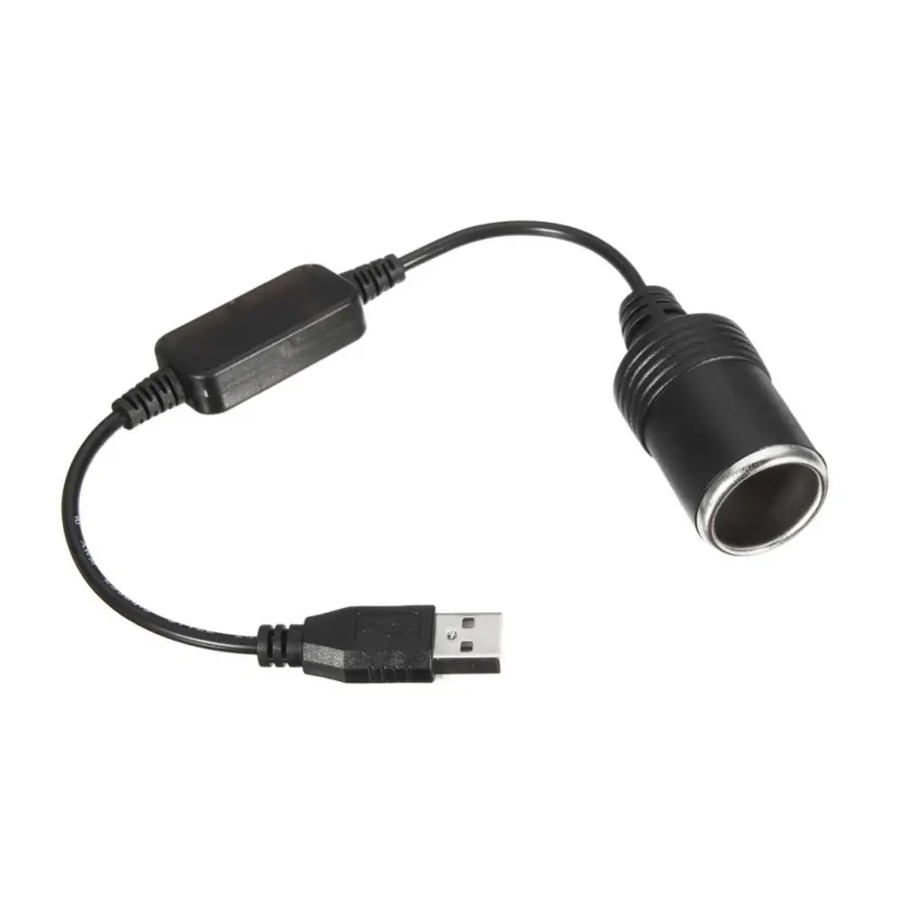 ڵ      ڵ ڵ  ,  USB Ʈ,  ķ ڵ, 5V  12V, 1  4 