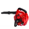 EB-260 25.4CC Two-Stroke Gasoline Blower Back Pack Air Blower Engine Leaf Blower 1