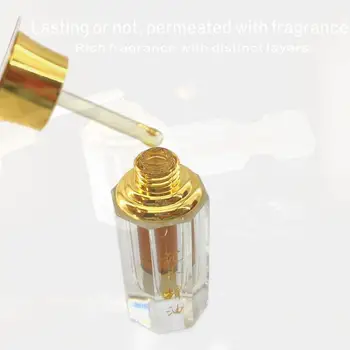 Diffuseur d'aromathérapie pur ettnamien 100%, producteur d'huile, parfum oudh, aromathérapie, Relaxation, méditation, Spa à domicile, huile de bois d'agar 1