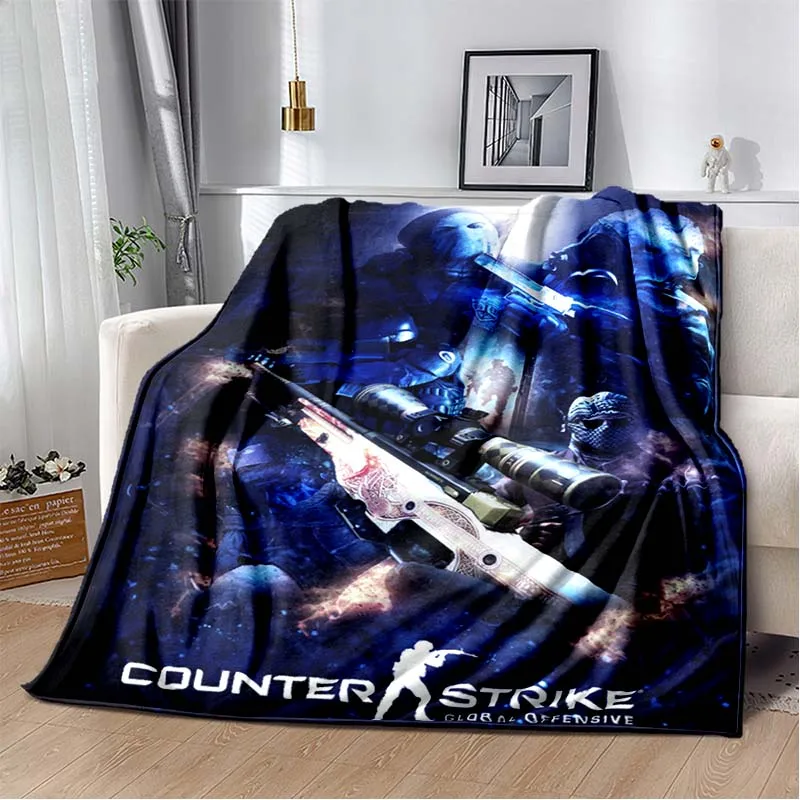 CSGO ī���� ��Ʈ����ũ ���� ���� ���, �м� ��Ʈ ����Ʈ, ���� �Ž� ���� ���� ���, ħ�� ��Ʈ, ���� ����