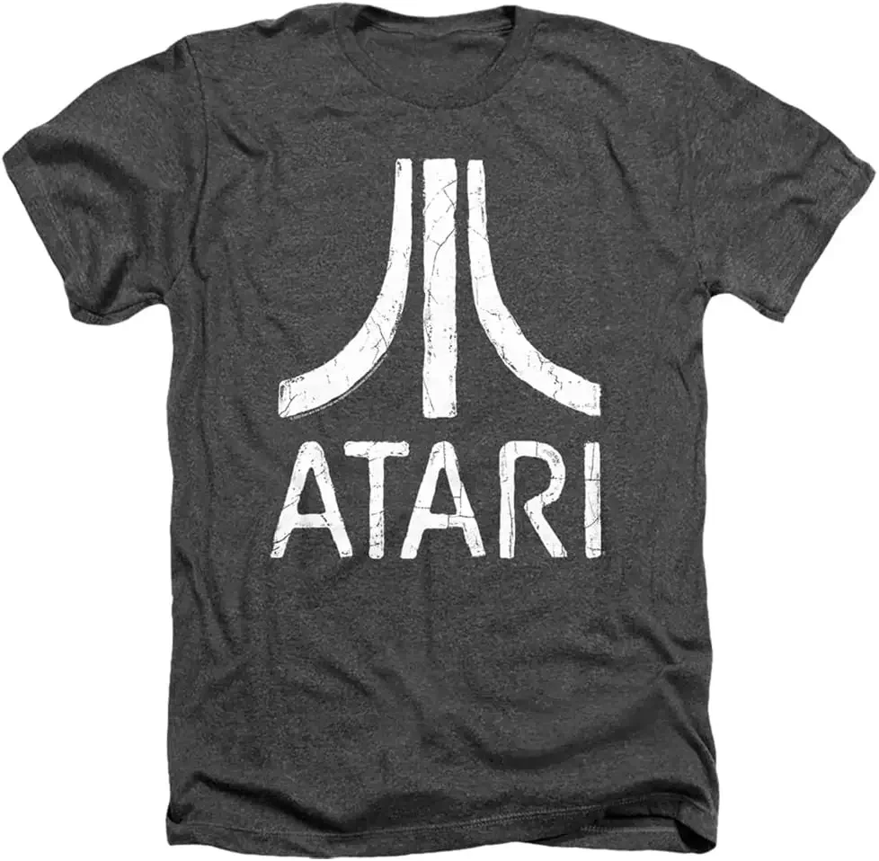 

Popfunk Classic Video Game Retro Logo Vintage Gaming Console T Shirt & Stickers