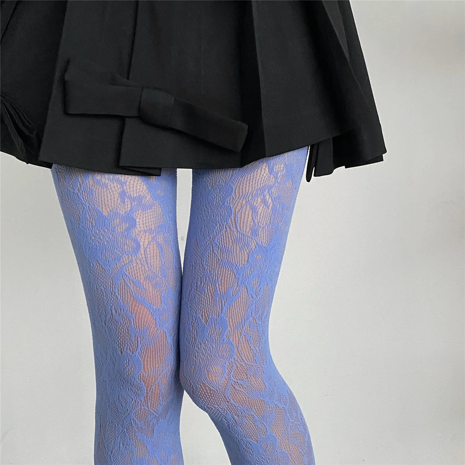 https://ae01.alicdn.com/kf/S7dbaa8f3c9d24c94aa101b88c7a9e9e0W.jpg?width=1500&height=1500&hash=3000
