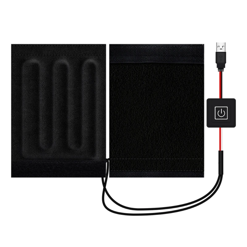 

Мотоциклетная ручка с подогревом, электрическая ручка с подогревом, 12 В, тепло и контроль K0AF