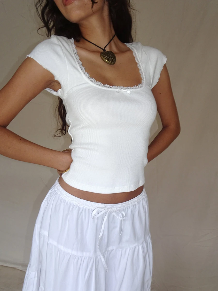 CHARCHE MOI PAS, TU VAS M'TROUVER  - TSHIRT COUPE FÉMININE, UNISEXE main image 1