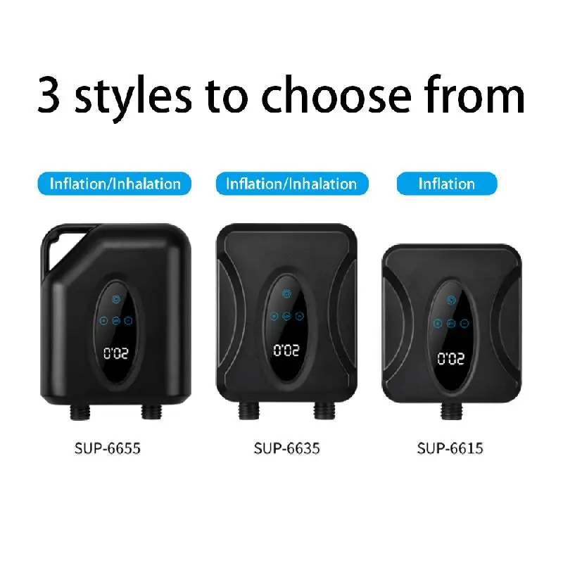 ������ ��� �������� ���� ��â ����, �ڵ��� �е� �����, ���� ����Ʈ SUP ���� ����, 20PSI