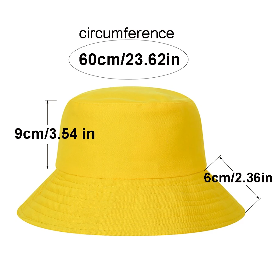 Fisherman Hat Bucket Hats TEXT bob FRANCE Reversible Bucket Hats Men Women Outdoor Fisherman Caps Beach Fishing Hat girl Boy Chapeau Panama Hat