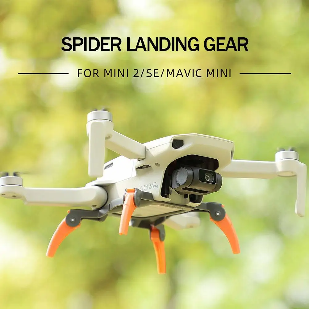  ̽      ﰢ, DJI ̴ 4K, ̴ 2 SE, ̴ 2 SE, ̴ SE, ź ̴ ׼