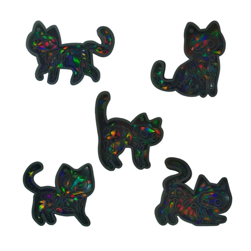 Рисунок 5 - Симпатичная в форме кошки силиконовые