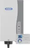 Humidifier, Automatic Steam Humidifier, Large Capacity Whole-House Humidifier for Homes up to 10,300 Sq. Ft., White 1