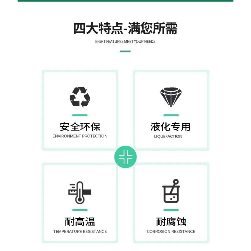 미국 및 호주 표준 마이크로 용접 토치, 호스와 노즐이 포함된 미니 토치 키트, 터미널 없음
