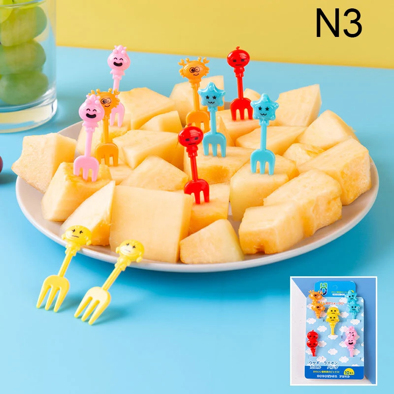 10pc