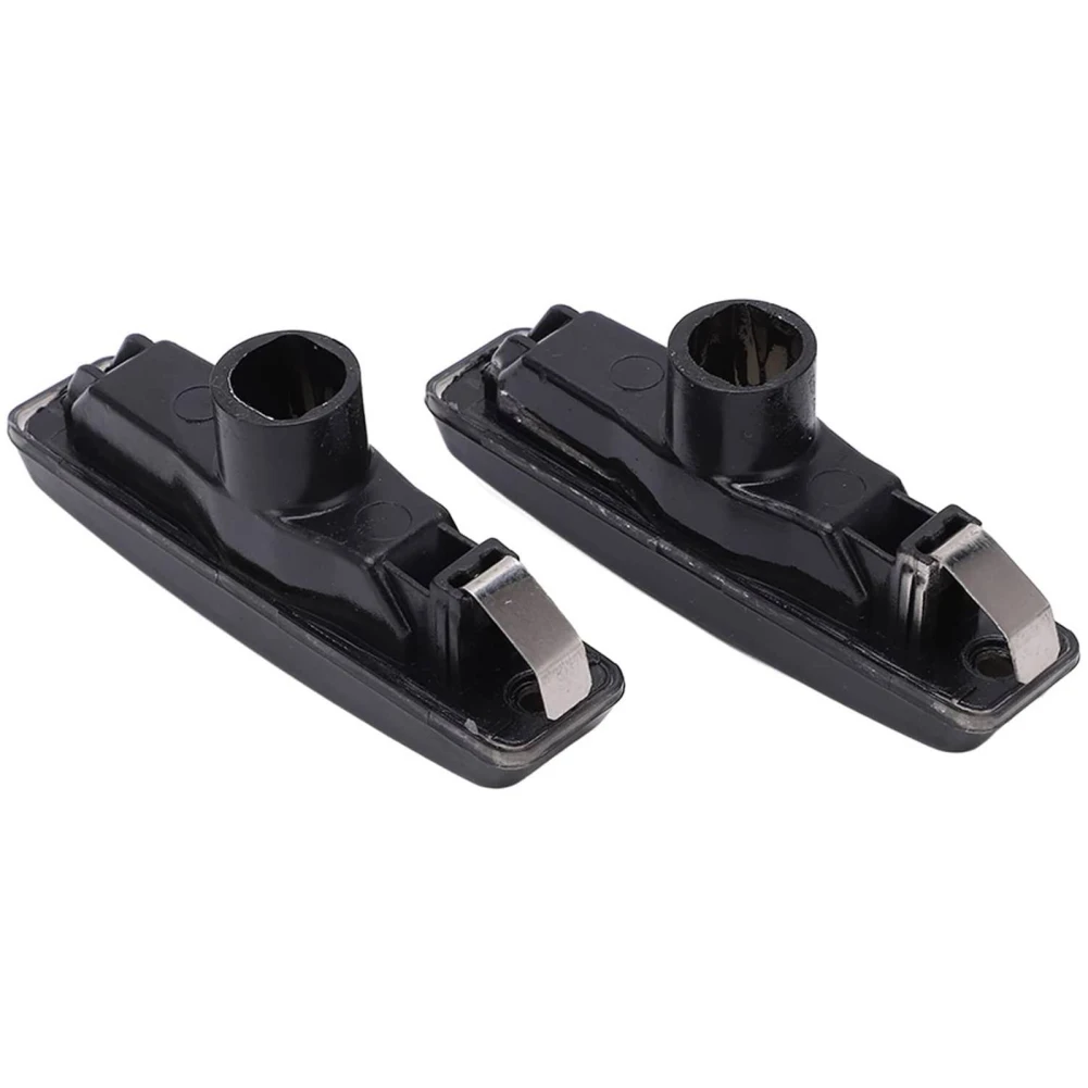 Рисунок 3 - 1 пара, боковые фонари