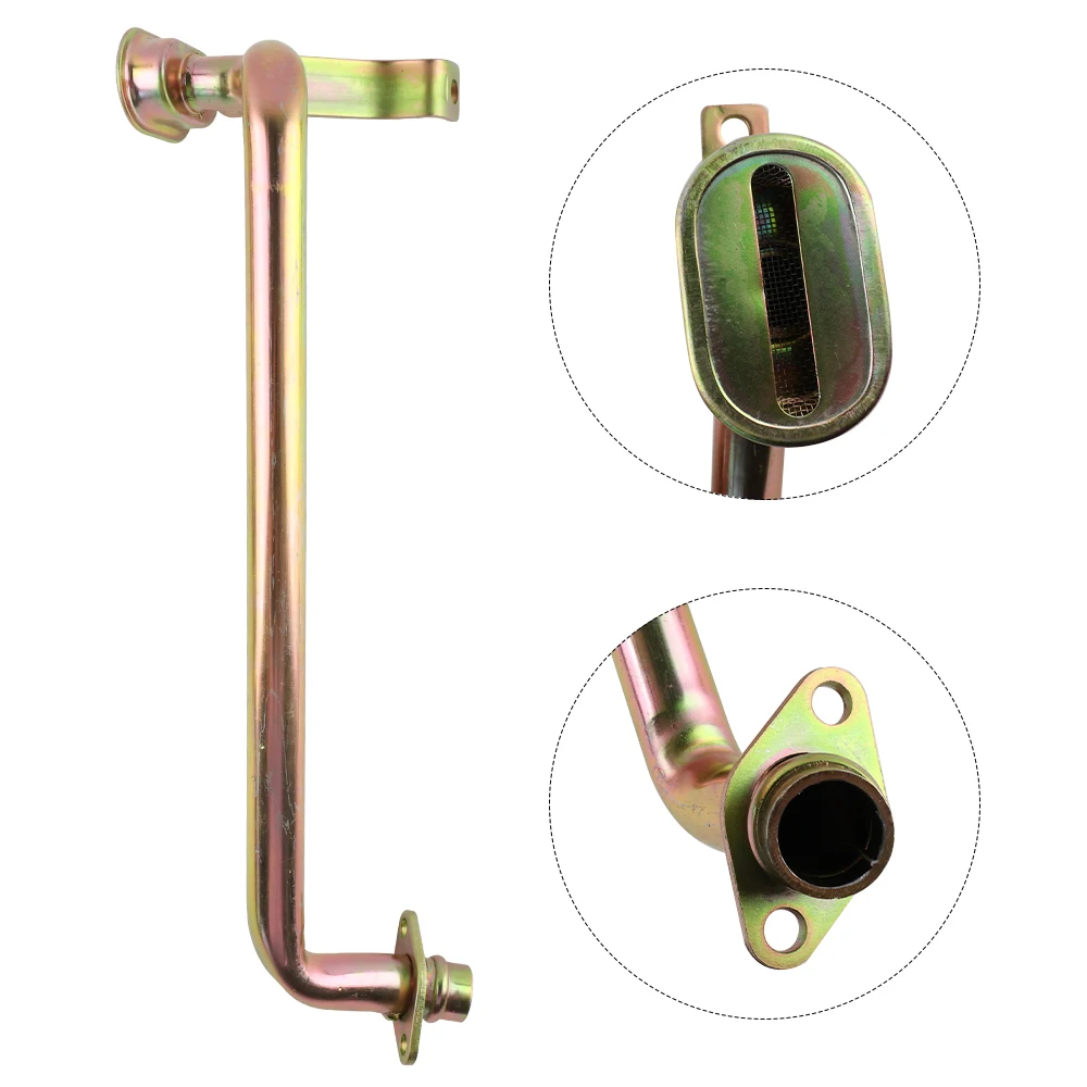 Engine Oil Pan Assembly Kit 302-1 Sturdy MetaRear Sump for LS Engines LS1 LS2 LS3 LS6 4.8L 5.3L 6.0L 6.2L 302-2 oil drain pan
