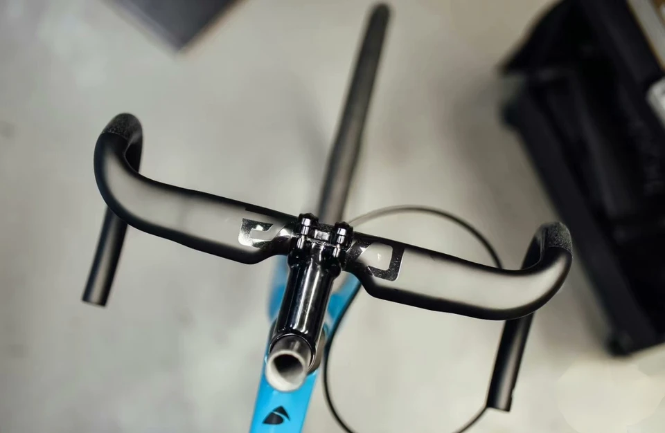 S7dbb25c6203a408aa2df44e63029d