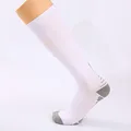 Compression sock 5