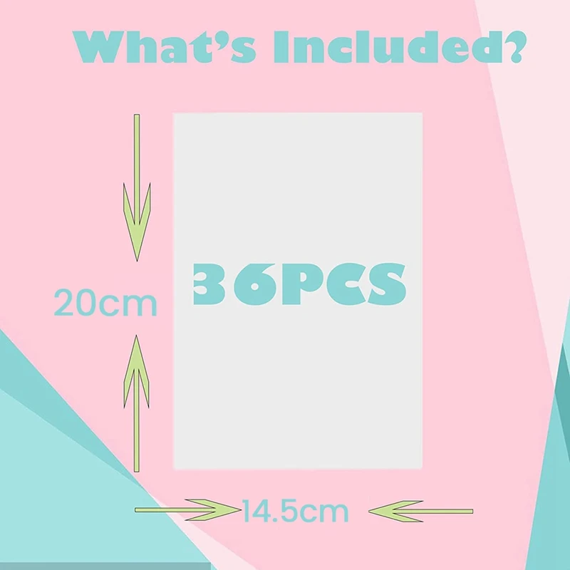 Ŭ  ũ Ʈ,  ʸ Ʈ,   Ʈ, DIY  , 36 