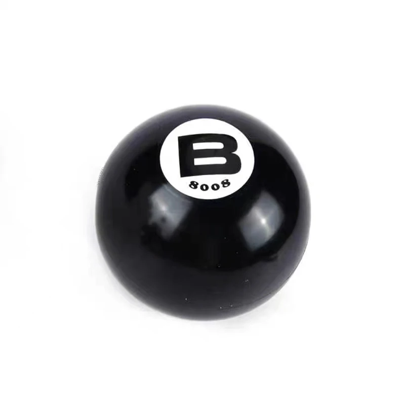 Practical Rubber Screwing Ball Type watch back case opener Tool Accessory for Watchmaker Watch Wristwatch Repair Accessory