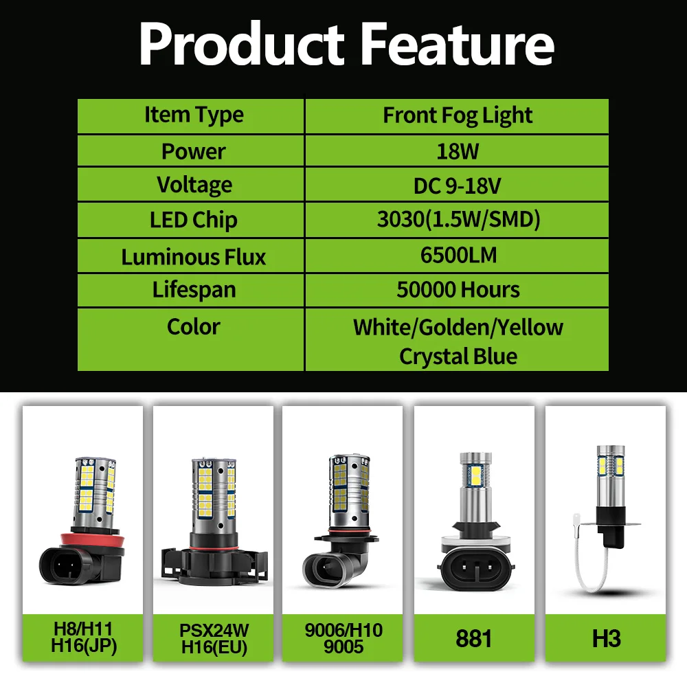 Ʈ  MK1 454 MK2 453 LED Ȱ 2004 2005 2006 2015 2016 2017 2018 2019 ׼, 2 
