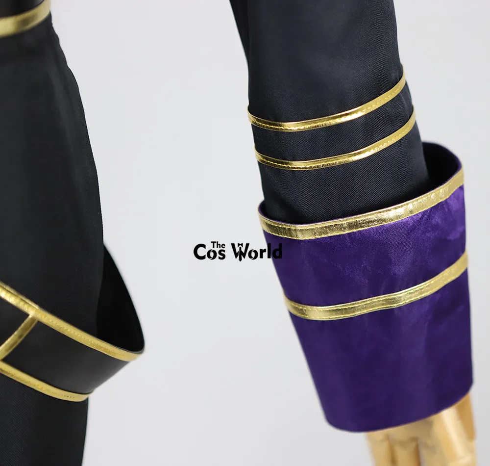 The Eminence in Shadow Cid Kageno Uniform Outfits Anime Cosplay Costumes - Deutscher Produkttitel: Schatten-Cid Kageno Uniform Cosplay Kostüme. 22 The Eminence in Shadow Cid Kageno Uniform Outfits Anime Cosplay Costumes - Deutscher Produkttitel: Schatten-Cid Kageno Uniform Cosplay Kostüme. 11