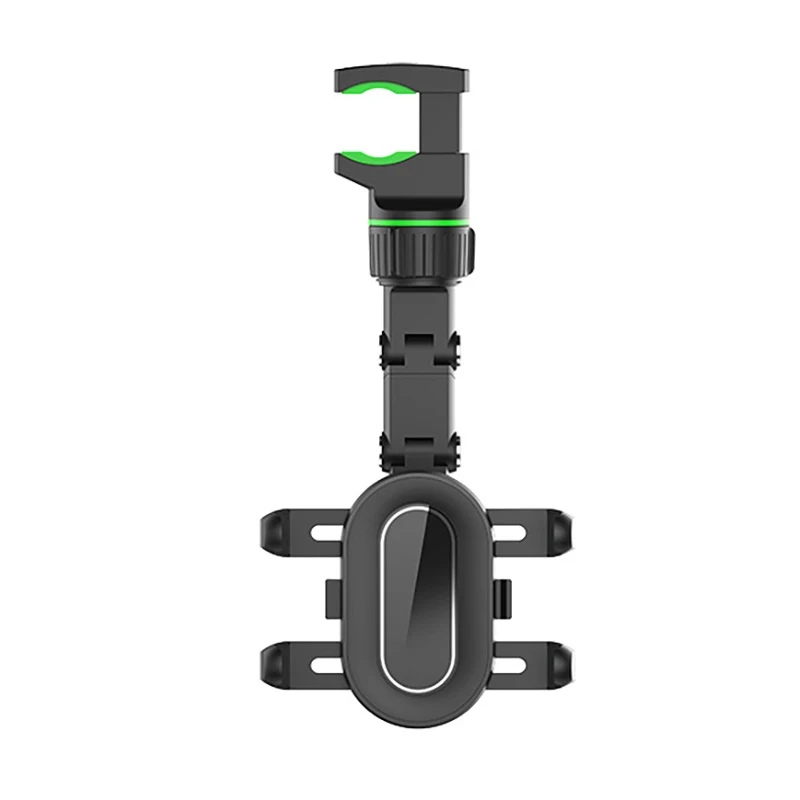 360  ȸ ڵ ޴ ġ, ũ ,  ġ,  ٱ,  鸲  ޴ ġ