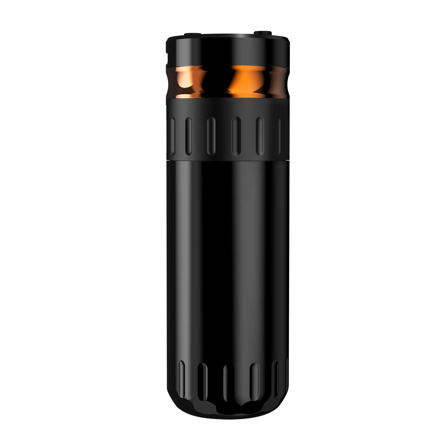

Wireless Tattoo Machine 1500mAh Battery 4.0mm Stroke Tattoo Pen Powerful Coreless Motor Lithium Battery For Tattoo Artist Body