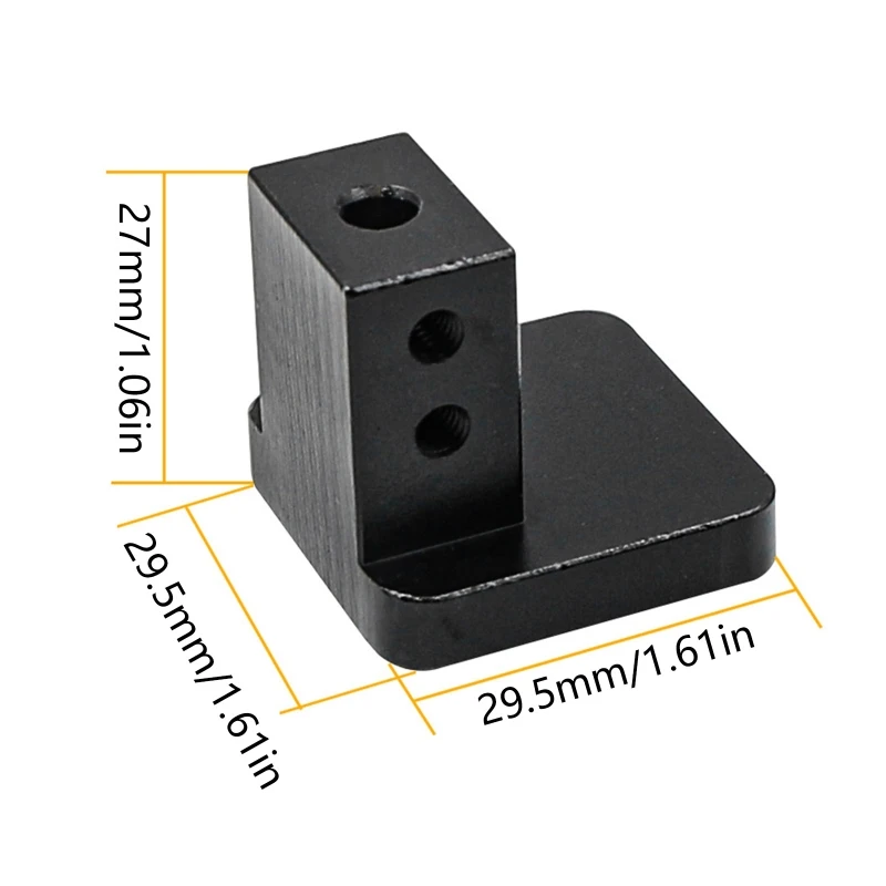 Hood Latch Release Handle Replacement For Honda Civic CR-V 1997-2006 Element 2003-2011 Ridgeline 2006-2014 Hood Latch Handle Set