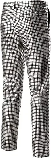 Fashionable Casual Shorts Men's Solid Color Cross-Border Wish Skateboard Sports Pants From China Mainland