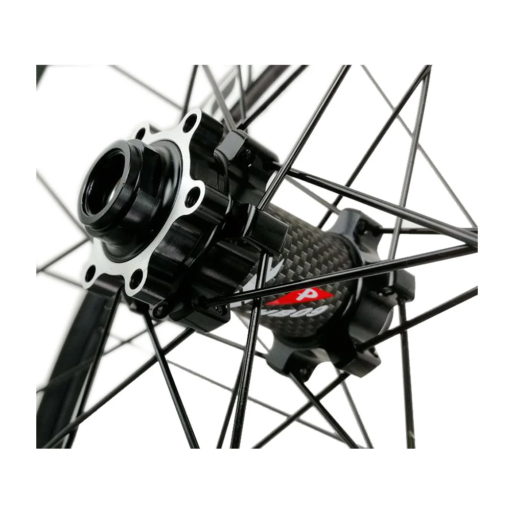 z*5様 【最終値下げ】PAUL salsa 29er ホイール セット z*5様 【最終値下げ】PAUL salsa 29er ホイール セット Webike | GALE