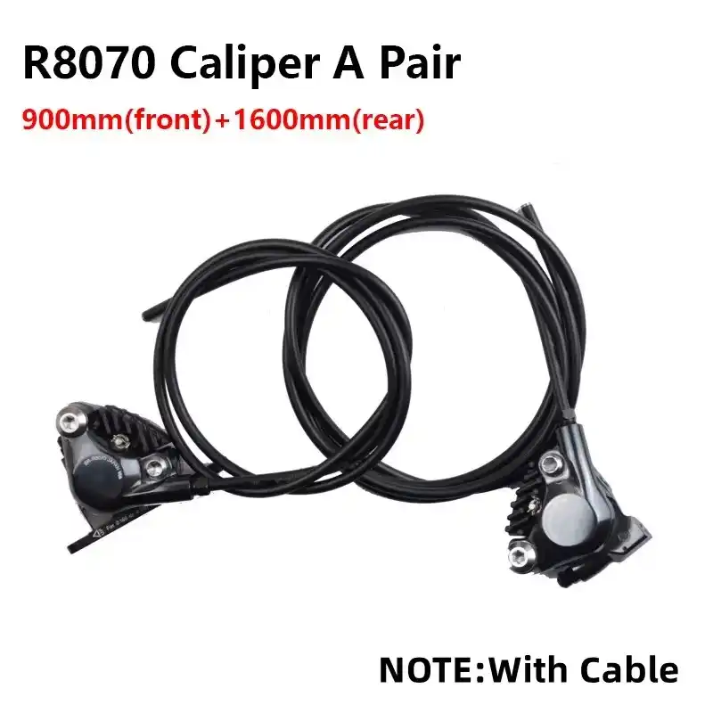 S7dbb940bfabd478b841c3d1721610