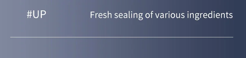 Description Picture 5 of itemSZUK Food Vacuum Sealing Machine Kitchen Electric Vacuum Sealer Buillt-in Cutter Household Vacuum Packaging Machine with 10 Bags