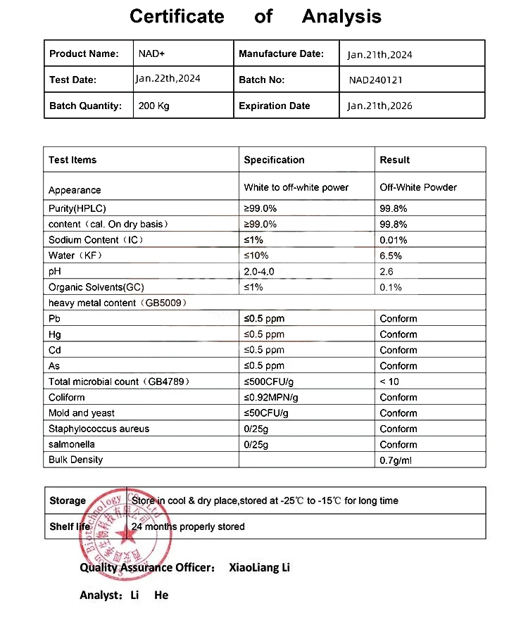 Nad+ Booster Anti Aging nad booster anti aging