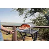 Ooni Koda 12 Gas Pizza Oven – 28mbar Propane Outdoor Pizza Oven, Portable Pizza Oven For Fire and Stonebaked 12 Inch Pizzas 4