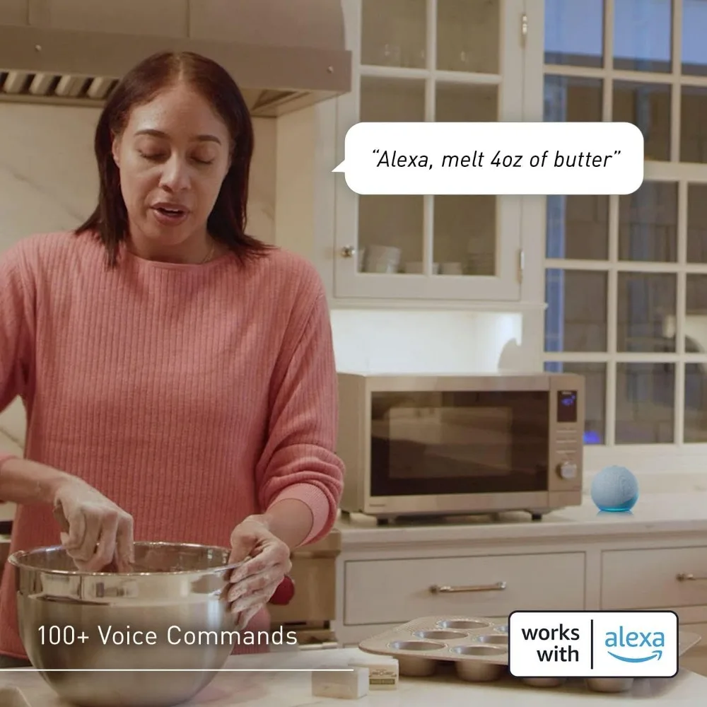 Slide image 9f6f3bbb7d574e13b358e9bb08a903f4