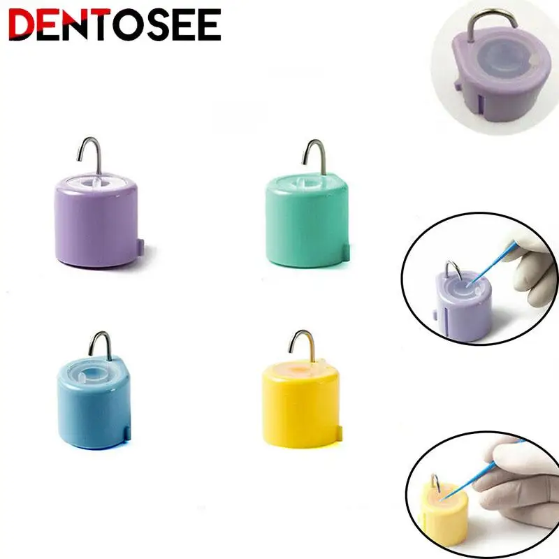 DentalDropBottleLiquidDentistryDispenserHygienicDropperMedicine