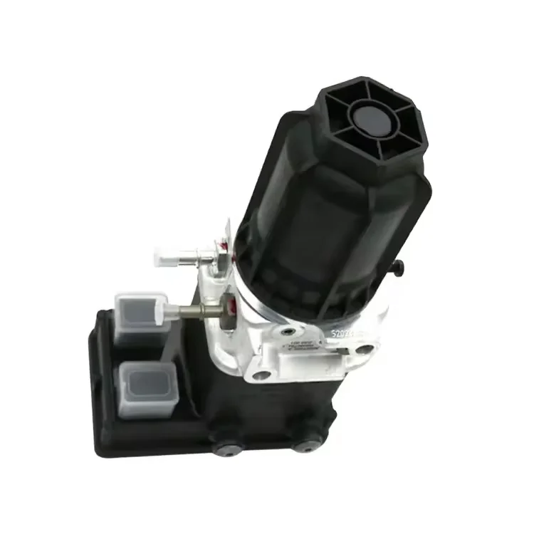 Urea Dosing Pump SCR System European Truck 24V Pump Adbule A0001403978 13152151 A0001407878