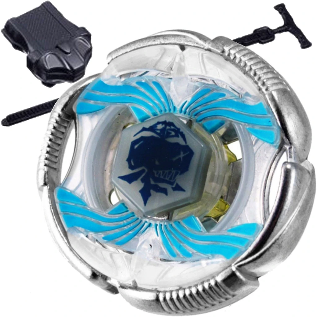 Takara Tomy Beyblade Metal Fight