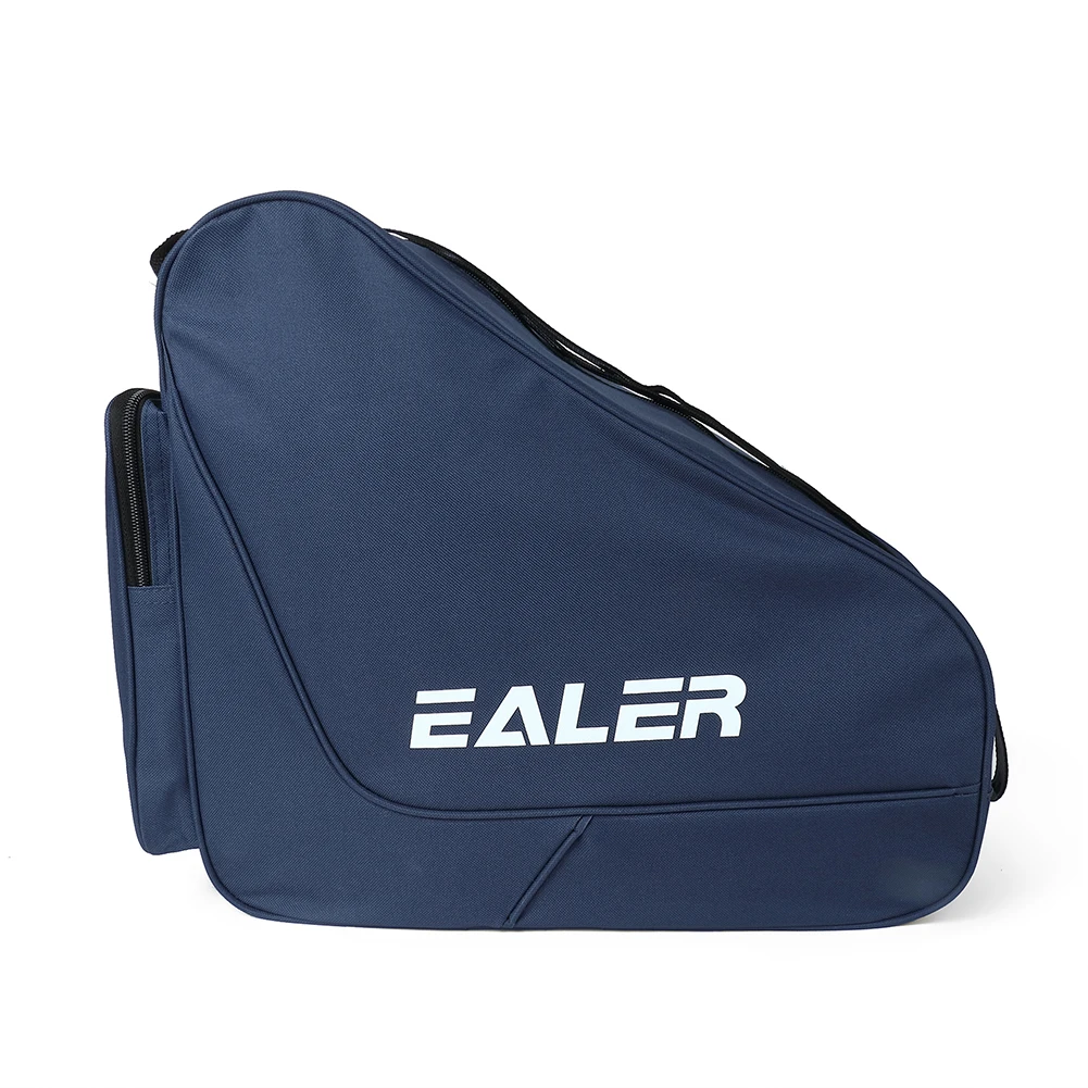 SBS100 Ice hockey professional skate bag