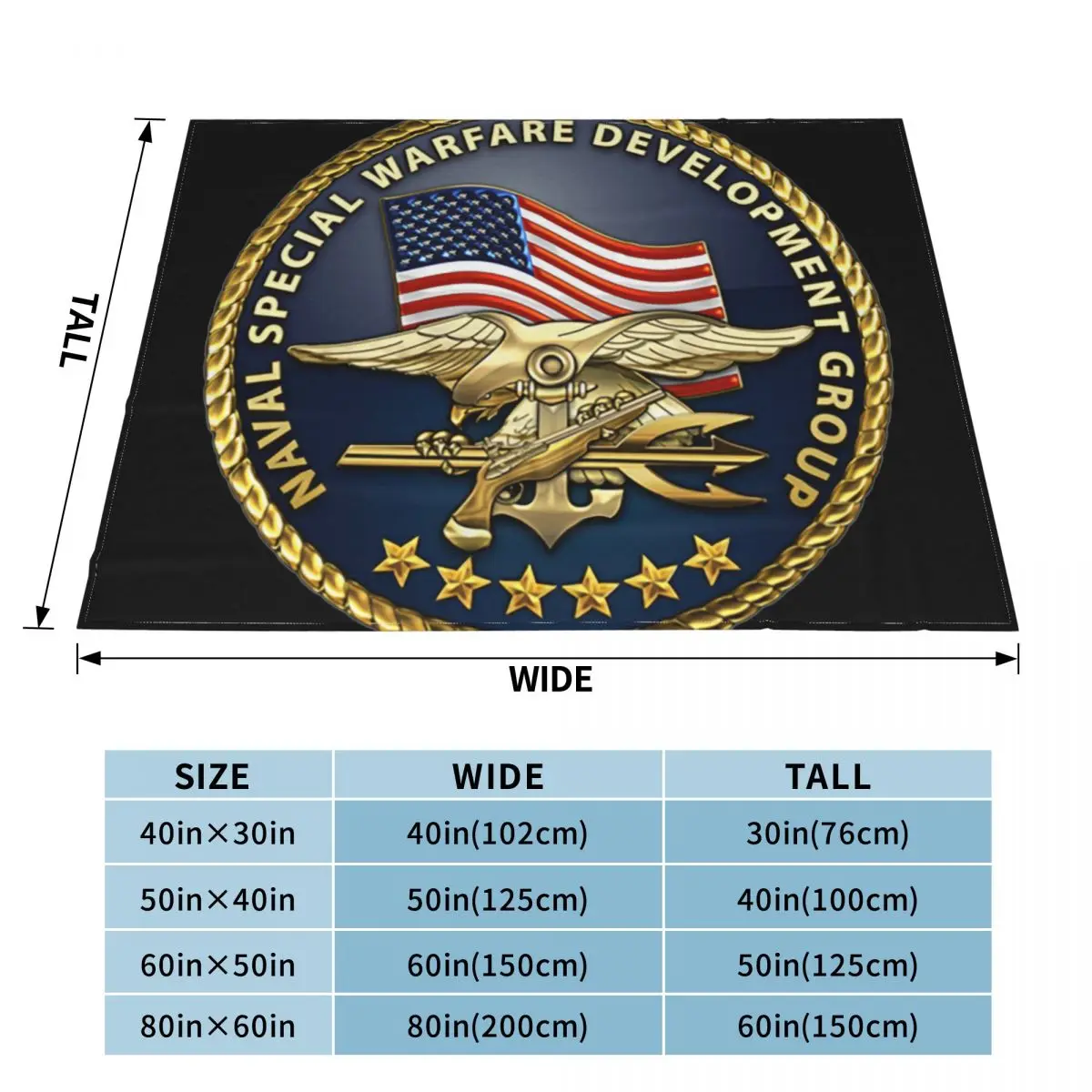 ���̺� ���� �� 2020 ���� Ed ���, ħ�� �� ħ�뺸, �׸� ���� ��Ƽ��