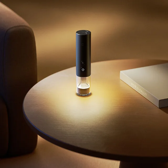 Xiaomi Multi Functional Flashlight 3100mAh IP65 Waterproof 1000lm Emergency Lighting for Xiaomi Smart Home